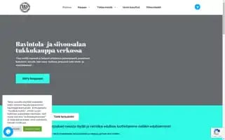 Rskauppa.fi Screenshot 2024-05-21 08:58:14