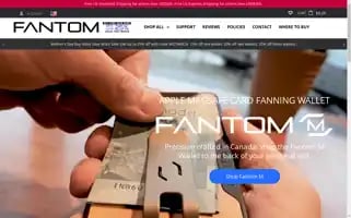 Fantomwallet.com Screenshot 2024-05-09 16:29:18