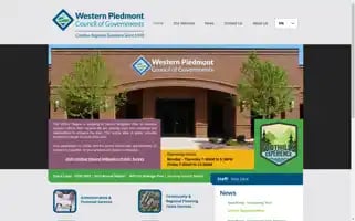 Wpcog.org Screenshot 2024-05-15 05:52:01