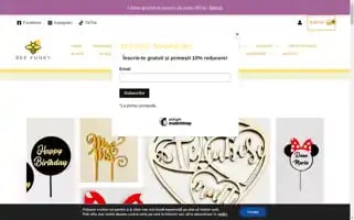 Beefunky.ro Screenshot 2024-07-01 04:18:51