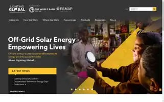 Lightingglobal.org Screenshot 2024-05-12 18:05:16