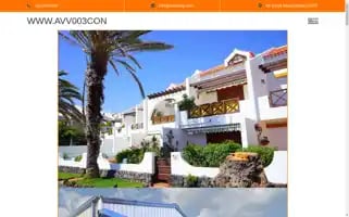 413xinai.top Screenshot 2024-07-07 16:05:52