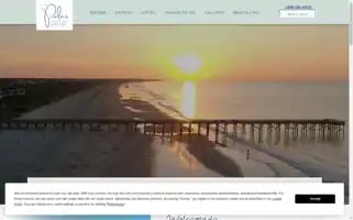 Palmscharleston.com Screenshot 2024-05-13 07:38:48