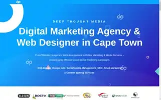 Deepthoughtmedia.co.za Screenshot 2024-06-16 14:37:42