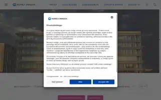 Konicaminolta.dk Screenshot 2024-06-29 17:21:45
