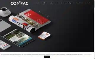 Com-pac.fr Screenshot 2024-06-18 02:30:15