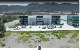 60gritstudios.com Screenshot 2024-07-06 20:04:50