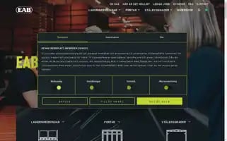 Eab.se Screenshot 2024-07-02 00:37:49
