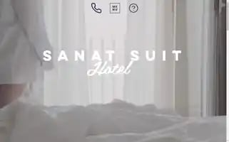 Sanatsuithotel.org Screenshot 2024-04-15 21:06:48
