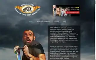 Stormonthestrandtour.com Screenshot 2024-04-14 23:23:39