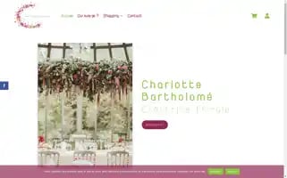 Charlottebartholome.com Screenshot 2024-05-20 03:08:41