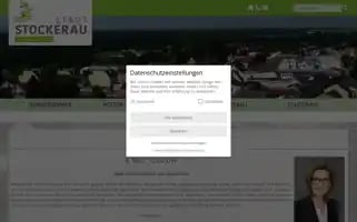 Stockerau.at Screenshot 2024-06-17 11:21:27