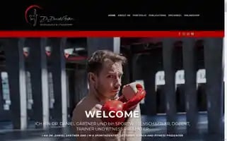 Daniel-gaertner.de Screenshot 2024-06-30 21:12:14