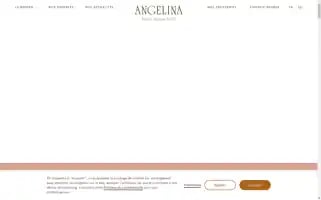 Angelina-paris.fr Screenshot 2024-05-15 11:45:49