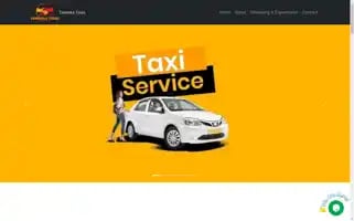 Tanishkatours.com Screenshot 2024-04-18 08:11:10