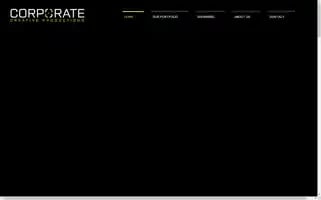 Corporatecreativeuk.com Screenshot 2024-06-13 03:54:22