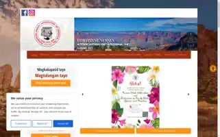 Mypnaaz.org Screenshot 2024-07-05 04:52:36