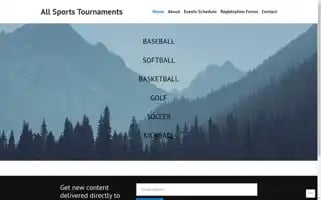 Allsporttourney.com Screenshot 2024-04-16 16:06:50