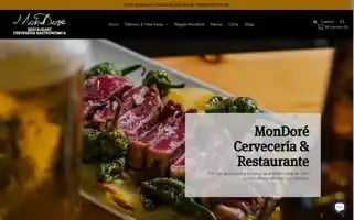 Mondore.es Screenshot 2024-05-05 21:33:50