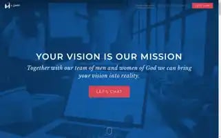 Misgood.com Screenshot 2024-06-12 00:46:18