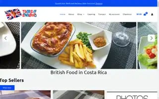 Tastesofengland.com Screenshot 2024-05-25 00:48:47