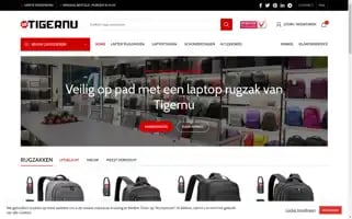 Tigernu.nl Screenshot 2024-06-17 10:04:49