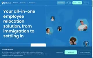 Jobbatical.com Screenshot 2024-05-16 03:31:50