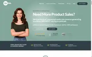 Upinc.co Screenshot 2024-07-03 19:34:24