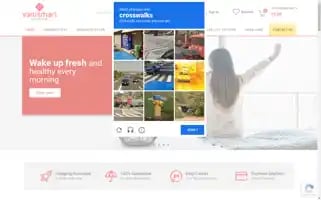 Vanismartonline.com Screenshot 2024-05-27 15:53:20