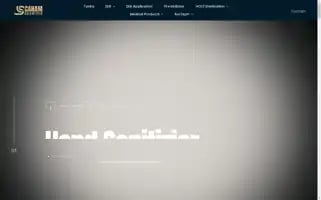 Canamscientific.com Screenshot 2024-07-02 20:43:33