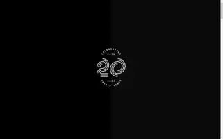 Switch.is Screenshot 2024-07-06 15:03:15