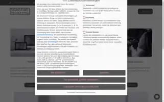 Mario-thiel.eu Screenshot 2024-06-16 13:55:52