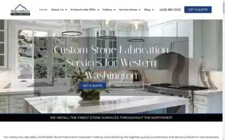 Nwstonefab.com Screenshot 2024-05-16 10:15:15