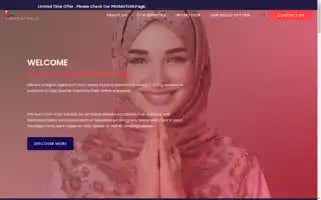 Mediahouz.com Screenshot 2024-06-18 17:52:17