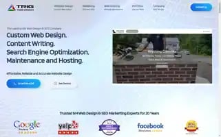 Trigwebdesign.com Screenshot 2024-06-14 06:17:35