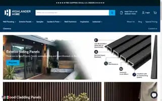 Youshouldhaveit.com Screenshot 2024-06-19 06:49:17