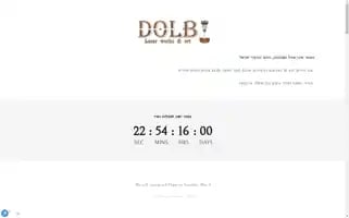 Dolblaser.com Screenshot 2024-05-03 23:58:38