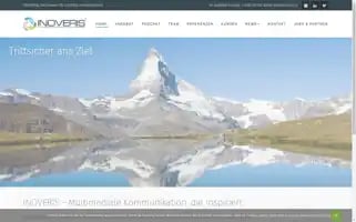 Inoveris.ch Screenshot 2024-06-14 17:38:51