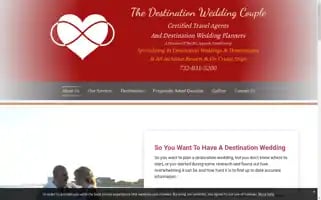 Thedestinationweddingcouple.com Screenshot 2024-04-18 05:16:47