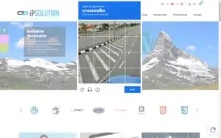 Ip-solution.ch Screenshot 2024-06-15 01:06:46