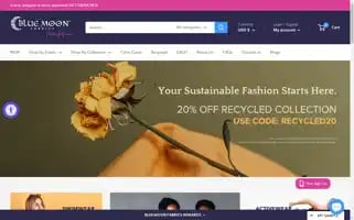 Bluemoonfabrics.com Screenshot 2024-05-04 06:04:50