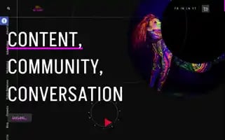 360socialmediagency.com Screenshot 2024-05-25 06:47:28