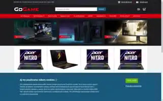 Gogame.sk Screenshot 2024-05-19 21:42:26