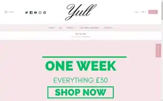 Yull.co.uk Screenshot 2024-05-05 02:23:50