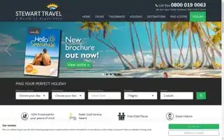 Stewarttravel.co.uk Screenshot 2024-04-15 00:08:59