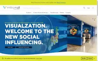 Getvisualz.com Screenshot 2024-05-04 04:00:26