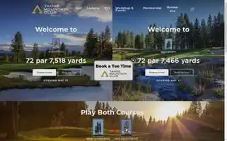 Golfintahoe.com Screenshot 2024-05-09 22:27:36