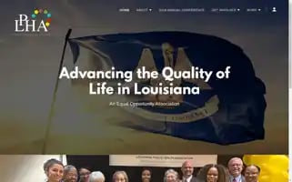 Lpha.org Screenshot 2024-07-03 12:48:45