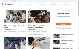 Ezinemark.com Screenshot 2024-05-15 21:44:03