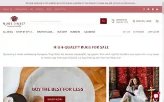 Rugdirect.co.nz Screenshot 2024-05-05 18:37:20